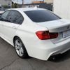 bmw 3-series 2012 -BMW--BMW 3 Series DBA-3B20--WBA3B16070NP49754---BMW--BMW 3 Series DBA-3B20--WBA3B16070NP49754- image 18