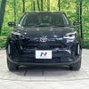 toyota yaris-cross 2020 -TOYOTA--Yaris Cross 5BA-MXPB10--MXPB10-3000753---TOYOTA--Yaris Cross 5BA-MXPB10--MXPB10-3000753- image 16