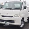 toyota townace-truck 2014 GOO_NET_EXCHANGE_0207851A30250415W009 image 2