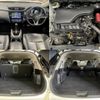 nissan x-trail 2017 quick_quick_DBA-T32_T32-541095 image 4