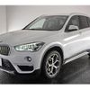 bmw x1 2016 quick_quick_LDA-HT20_WBAHT920405G88955 image 17