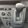 subaru sambar-van 2019 -SUBARU--Samber Van EBD-S321B--S321B-0020638---SUBARU--Samber Van EBD-S321B--S321B-0020638- image 8