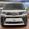 toyota vellfire 2019 -TOYOTA--Vellfire DBA-AGH30W--AGH30-0291580---TOYOTA--Vellfire DBA-AGH30W--AGH30-0291580- image 16