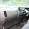 mitsubishi-fuso canter 2000 GOO_NET_EXCHANGE_0403477A30250521W001 image 65
