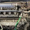 suzuki ignis 2017 CFJ1524227 image 18