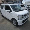 mazda flair 2020 CFJ1340135 image 1