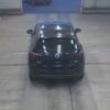 mazda cx-5 2020 -MAZDA--CX-5 KFEP-403053---MAZDA--CX-5 KFEP-403053- image 4