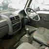 subaru-sambar-truck-1996-900-car_f69ccefa-7d3f-47c7-bc12-a38c3e07b6a0