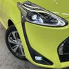 toyota sienta 2019 quick_quick_NSP170G_NSP170-7195363 image 13