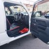 suzuki jimny 2012 CFJ1803942 image 45