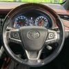 toyota harrier 2014 -TOYOTA--Harrier DBA-ZSU60W--ZSU60-0016403---TOYOTA--Harrier DBA-ZSU60W--ZSU60-0016403- image 12