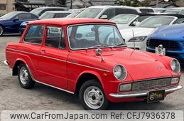 toyota publica 1966 CFJ7936378