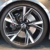 audi rs6 2022 -AUDI--Audi RS6 3AA-F2DJPL--WUAZZZF28NN901544---AUDI--Audi RS6 3AA-F2DJPL--WUAZZZF28NN901544- image 4