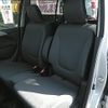 suzuki wagon-r 2016 -SUZUKI--Wagon R DBA-MH34S--MH34S-522994---SUZUKI--Wagon R DBA-MH34S--MH34S-522994- image 11