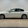 bmw 3-series 2014 -BMW--BMW 3 Series DBA-3B20--WBA3B16080NS52793---BMW--BMW 3 Series DBA-3B20--WBA3B16080NS52793- image 17