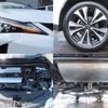 lexus ux 2023 CFJ1615414 image 9