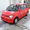 mitsubishi minica 1998 CFJ1185510 image 5