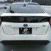 toyota prius 2017 -TOYOTA--Prius DAA-ZVW51--ZVW51-8038619---TOYOTA--Prius DAA-ZVW51--ZVW51-8038619- image 28