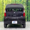 suzuki wagon-r 2016 -SUZUKI--Wagon R DBA-MH34S--MH34S-536010---SUZUKI--Wagon R DBA-MH34S--MH34S-536010- image 16