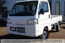 honda acty-truck 2011 CFJ1539959