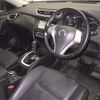 nissan x-trail 2015 -NISSAN 【野田 301ﾇ5225】--X-Trail NT32-506671---NISSAN 【野田 301ﾇ5225】--X-Trail NT32-506671- image 4