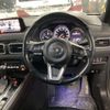 mazda cx-8 2018 quick_quick_3DA-KG2P_KG2P-128364 image 3