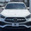 mercedes-benz gla-class 2020 -MERCEDES-BENZ--Benz GLA 3DA-247713M--W1N2477132J124209---MERCEDES-BENZ--Benz GLA 3DA-247713M--W1N2477132J124209- image 16