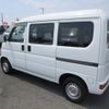 honda acty-van 2015 -HONDA--Acty Van EBD-HH5--HH5-1914773---HONDA--Acty Van EBD-HH5--HH5-1914773- image 9
