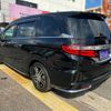 honda odyssey 2015 CFJ1664710 image 23