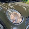 daihatsu cast 2018 quick_quick_LA250S_LA250S-0130511 image 12