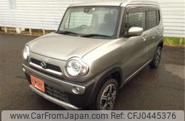mazda flair 2014 CFJ0445376