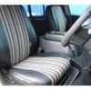 toyota hiace-van 2017 -TOYOTA--Hiace Van CBF-TRH216K--TRH216-8007915---TOYOTA--Hiace Van CBF-TRH216K--TRH216-8007915- image 12