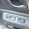 suzuki jimny 2000 -SUZUKI--Jimny GH-JB23W--JB23W-210734---SUZUKI--Jimny GH-JB23W--JB23W-210734- image 4