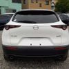 mazda cx-3 2020 -MAZDA--CX-30 5BA-DMEP--DMEP-115149---MAZDA--CX-30 5BA-DMEP--DMEP-115149- image 22