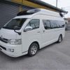 toyota hiace-van 2008 -TOYOTA--Hiace Van CBF-TRH221K--TRH221-0011863---TOYOTA--Hiace Van CBF-TRH221K--TRH221-0011863- image 23