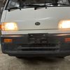 subaru sambar-truck 1995 247713 image 7