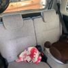 daihatsu move-canbus 2023 -DAIHATSU--Move Canbus 5BA-LA850S--LA850S-0042048---DAIHATSU--Move Canbus 5BA-LA850S--LA850S-0042048- image 19