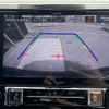 toyota vellfire 2018 quick_quick_AGH30W_AGH30-0207619 image 5