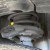 nissan x-trail 2020 -NISSAN--X-Trail DBA-NT32--NT32-599304---NISSAN--X-Trail DBA-NT32--NT32-599304- image 20