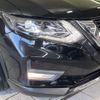 nissan x-trail 2020 -NISSAN--X-Trail DBA-NT32--NT32-599304---NISSAN--X-Trail DBA-NT32--NT32-599304- image 12