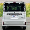 suzuki spacia 2022 CFJ1756773 image 15