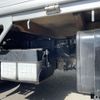 nissan atlas 2021 CFJ1837438 image 11