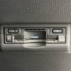 toyota land-cruiser-wagon 2024 -TOYOTA--Land Cruiser Wagon 3BA-TRJ250W--TRJ250-0002733---TOYOTA--Land Cruiser Wagon 3BA-TRJ250W--TRJ250-0002733- image 8