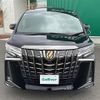 toyota alphard 2020 -TOYOTA--Alphard 3BA-AGH30W--AGH30-0345140---TOYOTA--Alphard 3BA-AGH30W--AGH30-0345140- image 24