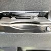 suzuki jimny 2020 quick_quick_JB64W_JB64W-151632 image 5