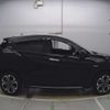 honda vezel 2017 -HONDA 【長崎 349り11】--VEZEL RU3-1251528---HONDA 【長崎 349り11】--VEZEL RU3-1251528- image 4