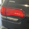 jeep grand-cherokee 2017 -CHRYSLER--Jeep Grand Cherokee WK36TA--1C4RJFEG0HC722821---CHRYSLER--Jeep Grand Cherokee WK36TA--1C4RJFEG0HC722821- image 29