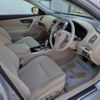 nissan teana 2014 -NISSAN--Teana DBA-L33--L33-003818---NISSAN--Teana DBA-L33--L33-003818- image 21