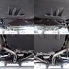 lexus ls 2025 CFJ1584871 image 28