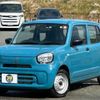 suzuki alto 2023 -SUZUKI--Alto 3BA-HA37S--HA37S-123887---SUZUKI--Alto 3BA-HA37S--HA37S-123887- image 1